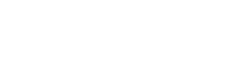 Garagiste La Celle-Saint-Cloud