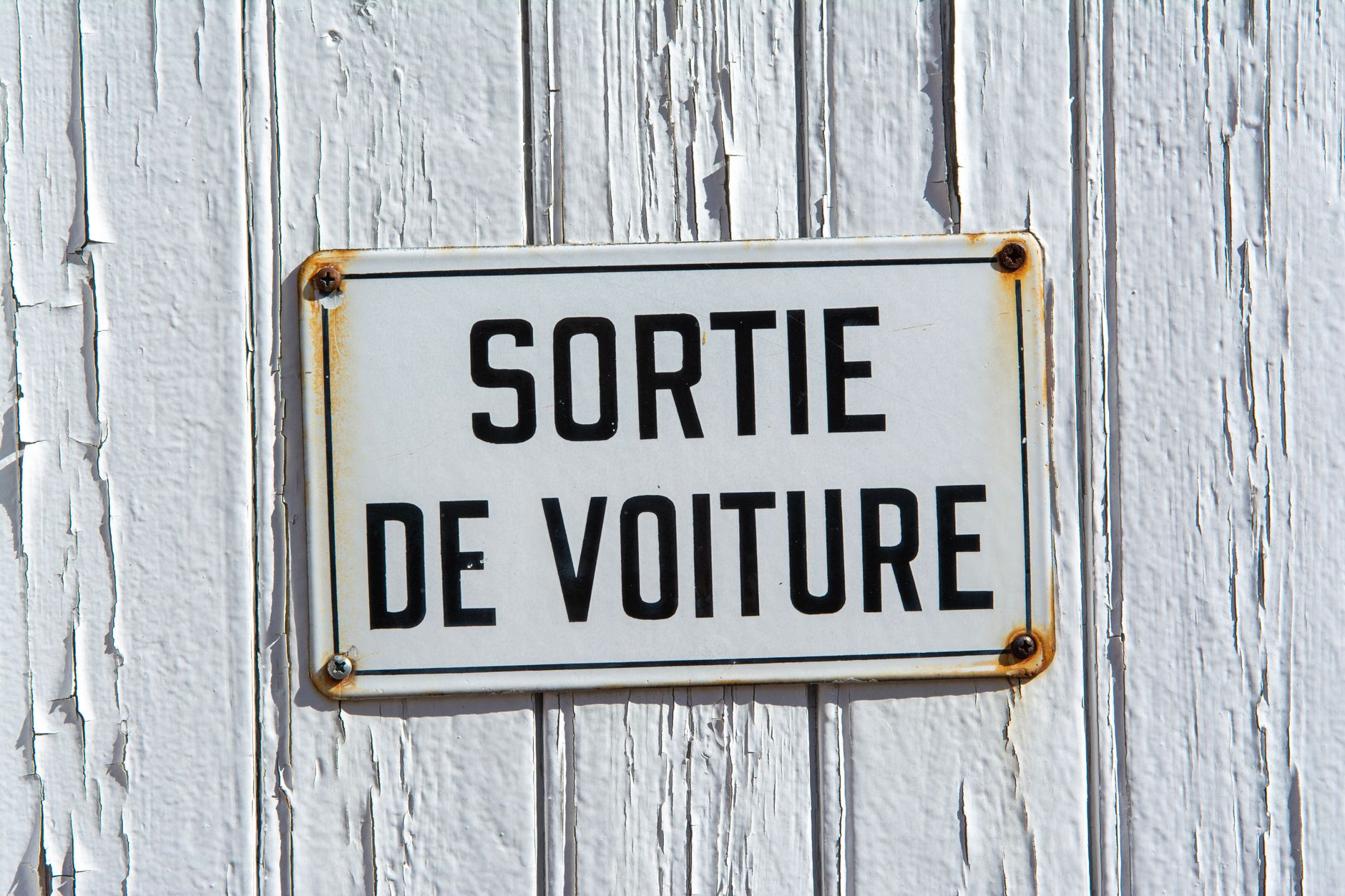 Réparation voiture à La Celle-Saint-Cloud